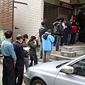 2012總統選舉投票日1.JPG