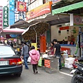 20120123甲仙街道 (10).JPG