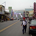 20120123甲仙街道 (5).JPG