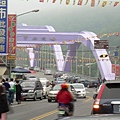 20120123甲仙街道 (13).JPG