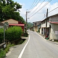 20120603 (20)