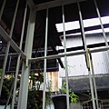 20120620 (2)