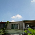 20120627 (7)