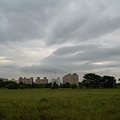 20120629 (43)