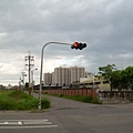 20120629 (35)