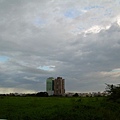 20120629 (54)