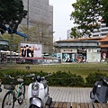 20130224 (61)