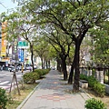 20130330~31 (85)