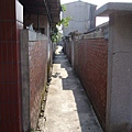 20130501 (24)