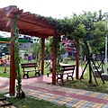 20130920 (37).jpg