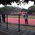 20121221 (11).jpg