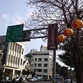 20140322 (31).jpg