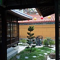 20140426 (22).jpg