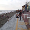 20140720 (23).jpg