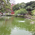 20140722成功大學 (11).jpg