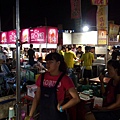 20140906武聖與花園夜市 (5).jpg