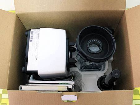 vitamix_tnc5200內裝 vitamix_tnc5200內裝