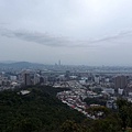 剪刀石by胡翔_170520_0039.jpg