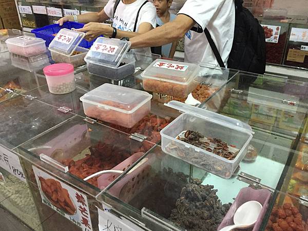 順進蜜餞.JPG