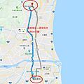 羅東車站→源來如池.png