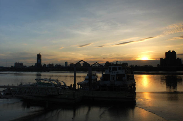DSC_0039.jpg