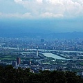 中正山-1.JPG