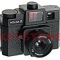 holga