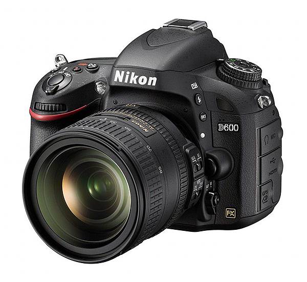 D600-1