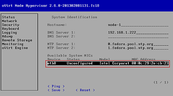 node-Setup-4