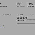 node-Setup-5