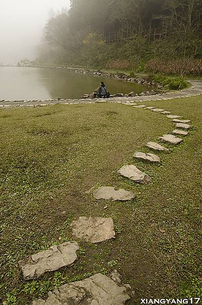 明池