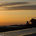 DSC_8069.jpg