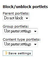 BlockUnblockPorlet.png