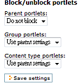 BlockUnblockPorlet.png