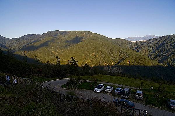 _DSC6854.jpg