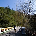_DSC6689.jpg