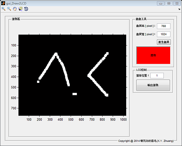 gui_Draw2LCD