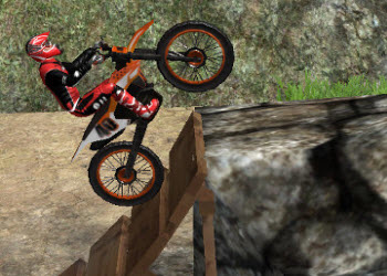 moto-trials-industrial.jpg