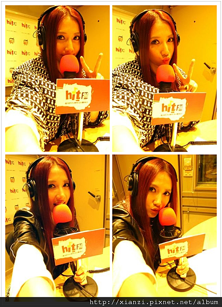 HitFM