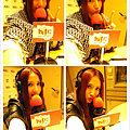 HitFM