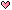 heart-ani02.gif heart-ani02.gif