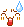 12.gif 12.gif