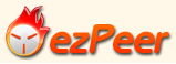 EZPEER_LOGO.PNG