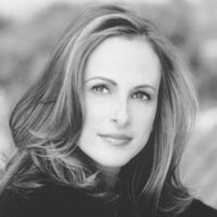 marlee matlin-bk.jpg