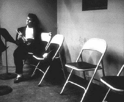 Chet Baker-1.jpg