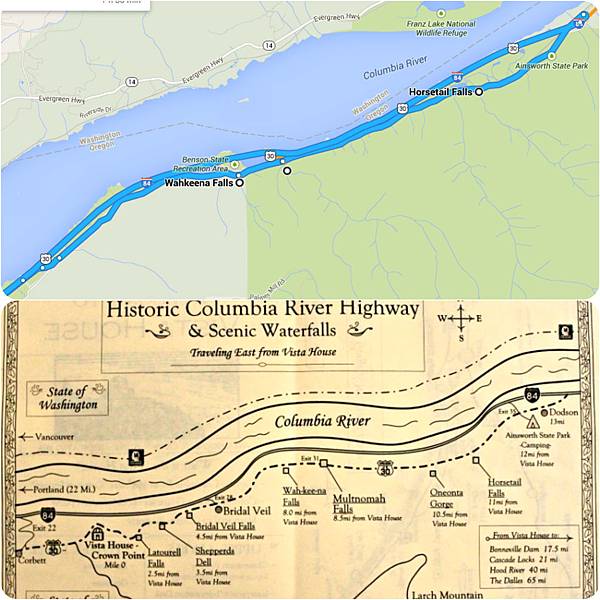 Historic-Columbia-River-Highway-Oregon-Map-750x585_Fotor_Collage