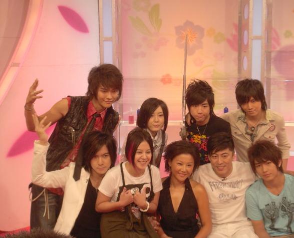 X-FAMILY