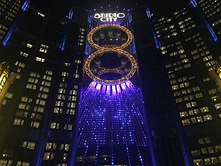 國外旅遊 澳門新濠影匯 8字摩天輪把澳門夜景一覽無遺 艾莉兒的日常雜話ariel S Daily Diary 痞客邦 國外旅遊 澳門新濠影匯 8字摩天輪把澳門夜景一覽無遺 艾莉兒的日常雜話ariel S Daily Diary 痞客邦