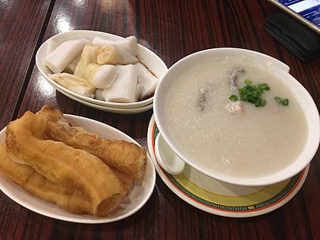 IMG_7653.JPG IMG_7653.JPG