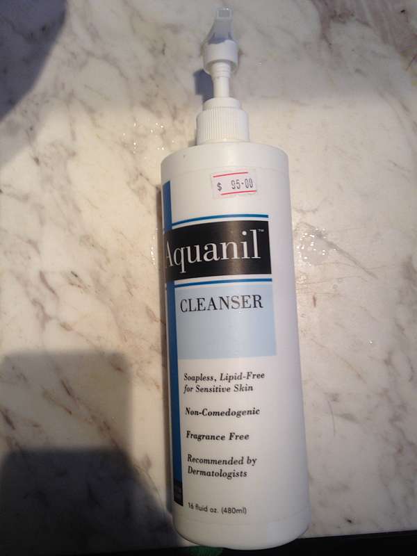 超好用必用產品 Xiaoguang1698g的部落格 痞客邦